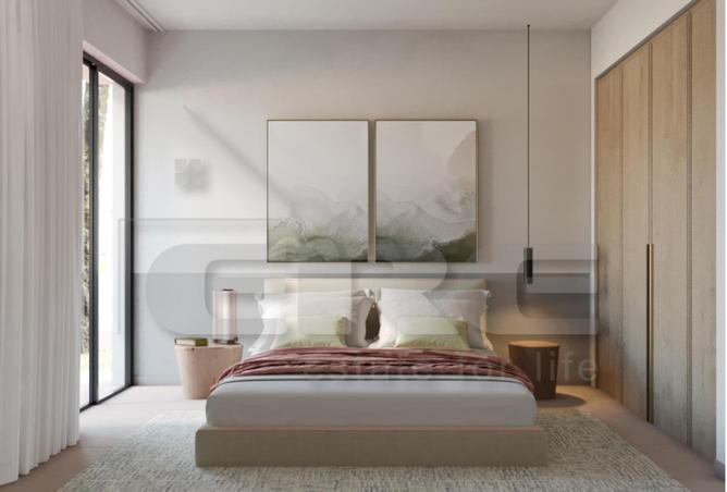 8546652 - Property Image 3