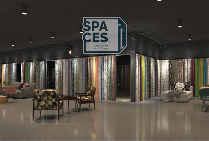 8281963 - Property Image 3