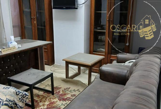 8487241 - صورة العقار 2