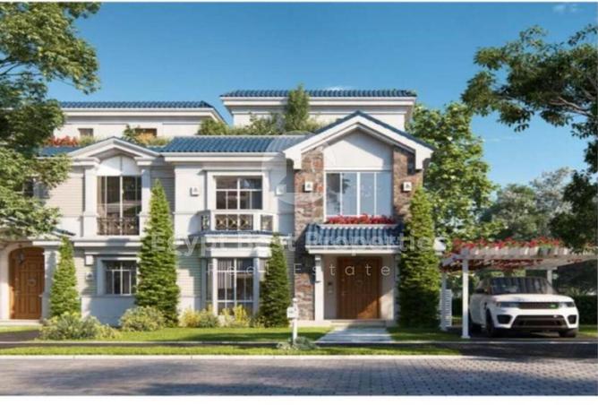 8317029 - Property Main Image