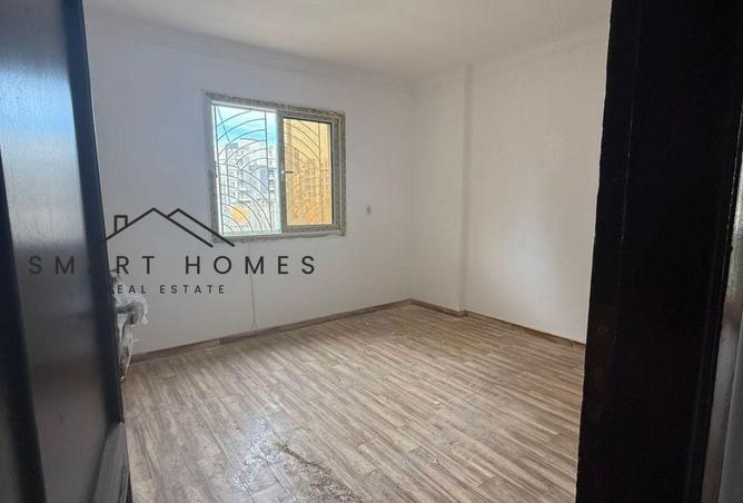 8508460 - Property Image 2