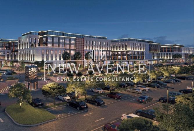 8373980 - صورة العقار 3