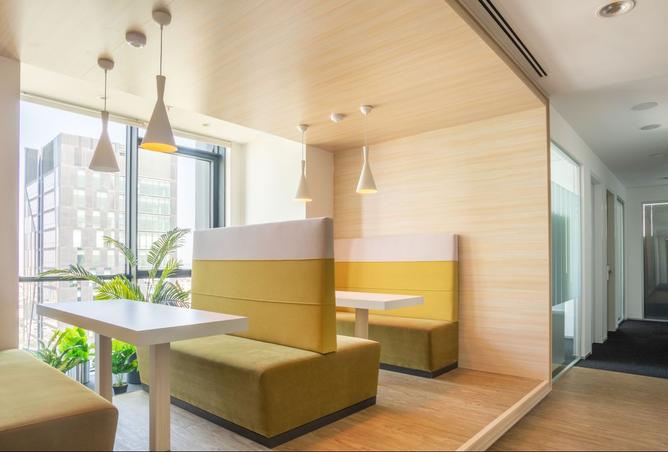 8181325 - صورة العقار 3