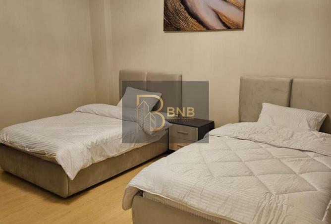 8107319 - Property Image 3