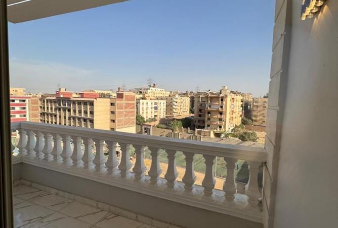 7903380 - Property Image 2