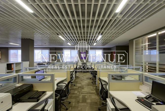 7951625 - Property Image 2