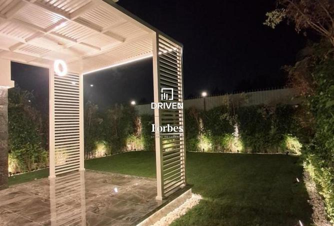 8229411 - Property Image 3