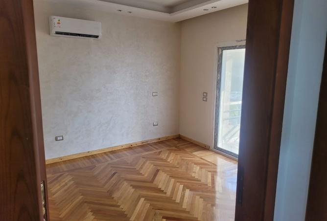 8538208 - صورة العقار 3