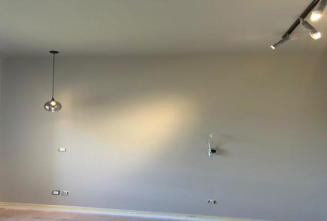 8155395 - Property Image 2