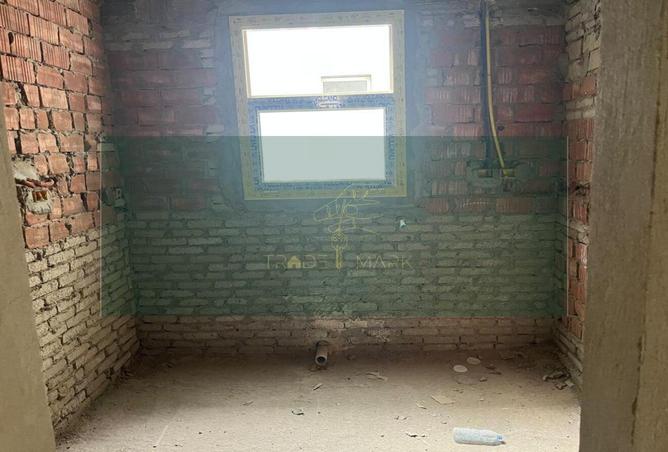 7905234 - Property Image 3