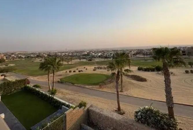 8365816 - صورة العقار 2