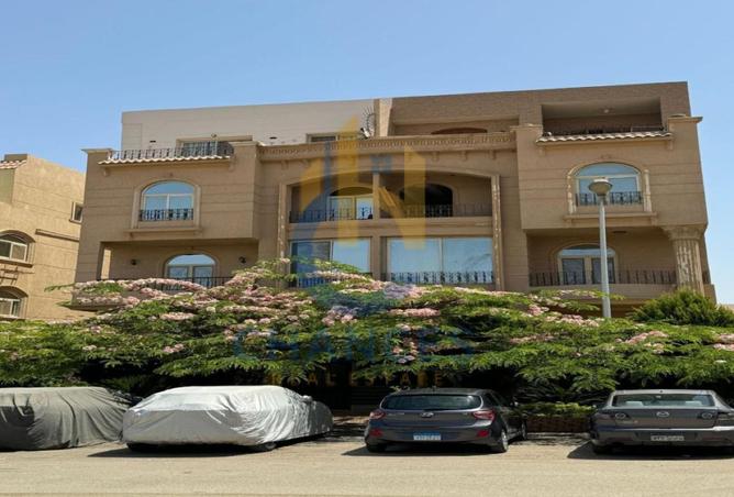 8518516 - الصورة الرئيسية للعقار