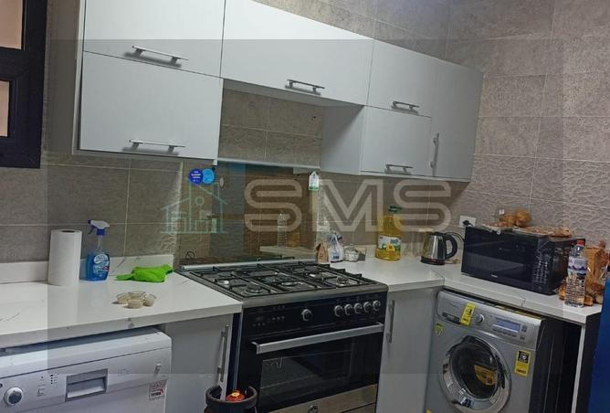 8229387 - صورة العقار 3