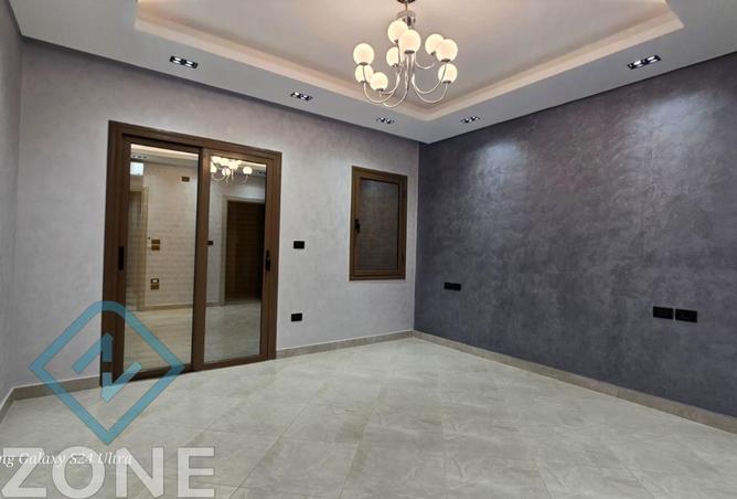 7949525 - صورة العقار 3