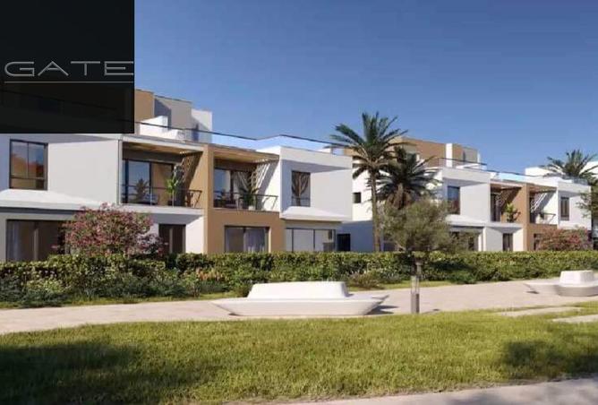 8233326 - Property Main Image