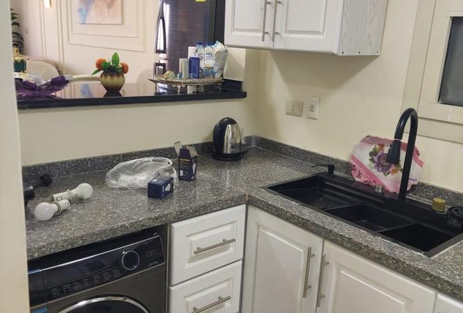 8223128 - صورة العقار 3