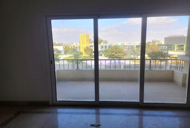 8160373 - صورة العقار 2