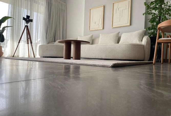 8319317 - صورة العقار 3