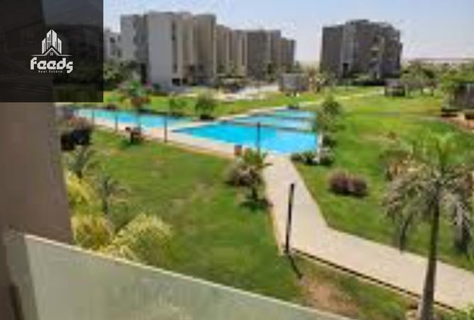 7957094 - الصورة الرئيسية للعقار