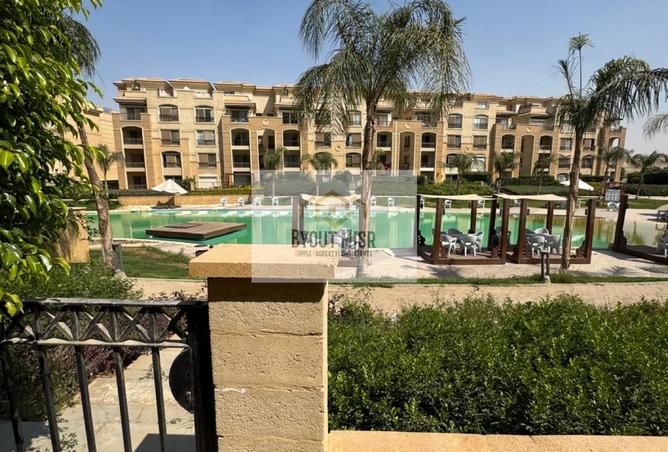 7463409 - Property Main Image
