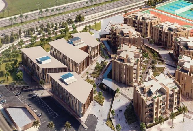 8555121 - Property Image 2