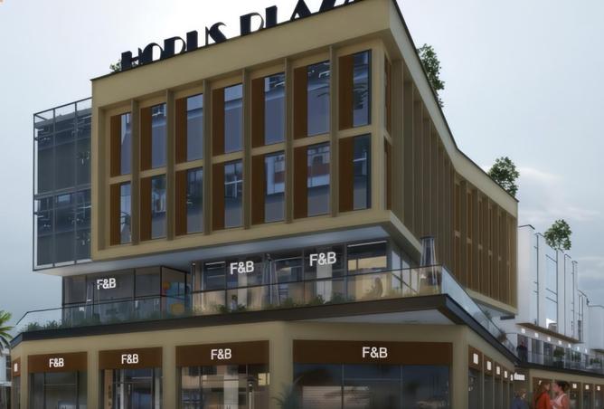 8373180 - الصورة الرئيسية للعقار