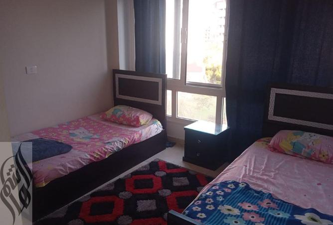 8264523 - Property Image 3