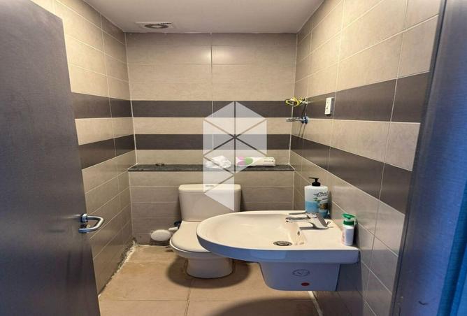 8457388 - Property Image 3