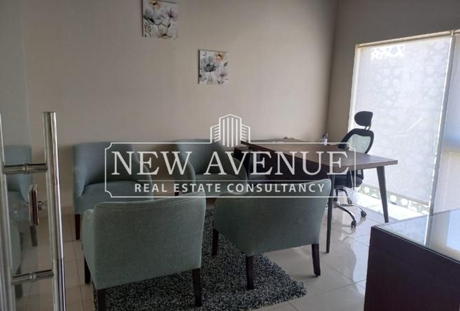 8205915 - الصورة الرئيسية للعقار