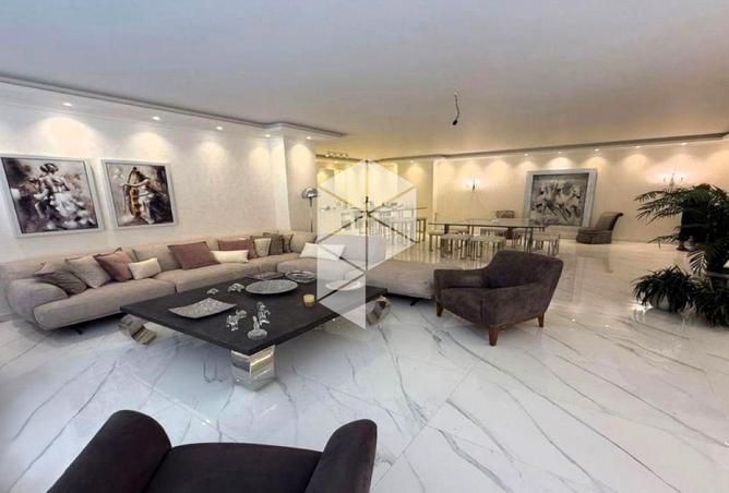 8432589 - صورة العقار 3