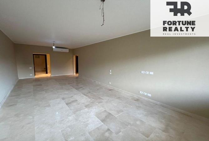 8338260 - صورة العقار 2