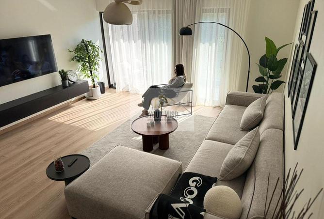 8047780 - الصورة الرئيسية للعقار