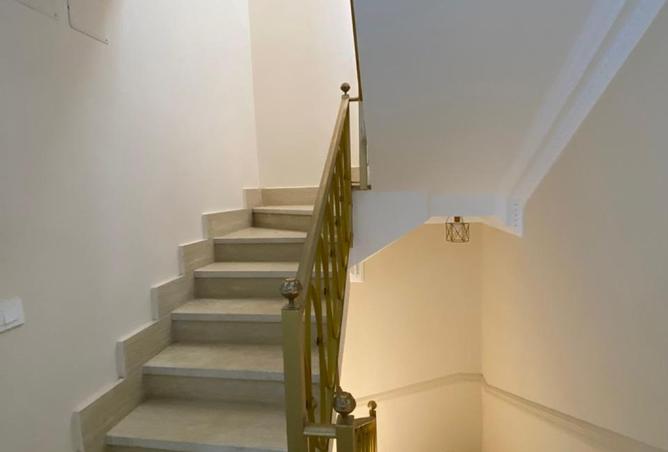 8138793 - Property Image 3