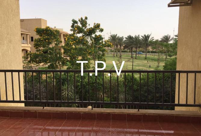 8391586 - Property Image 3