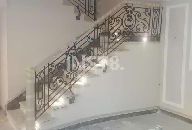 8558906 - Property Image 2