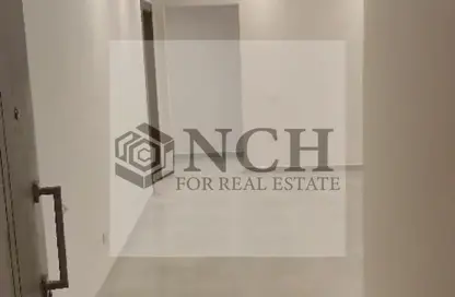 Apartment - 2 Bedrooms - 2 Bathrooms for rent in Shalya Taj City - 5th Settlement Compounds - The 5th Settlement - New Cairo City - Cairo