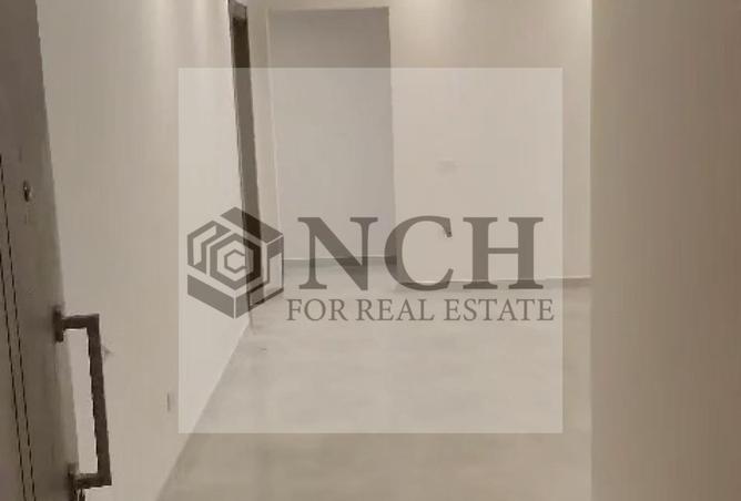 8240038 - Property Main Image