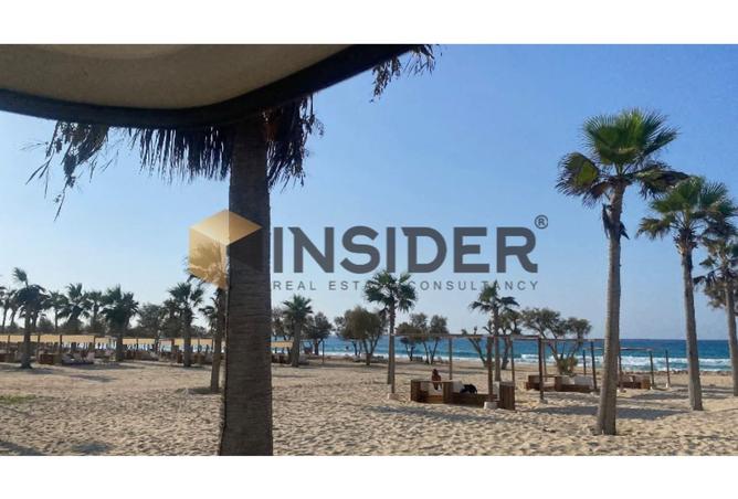 8466623 - الصورة الرئيسية للعقار