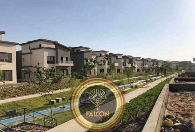 8454260 - Property Main Image