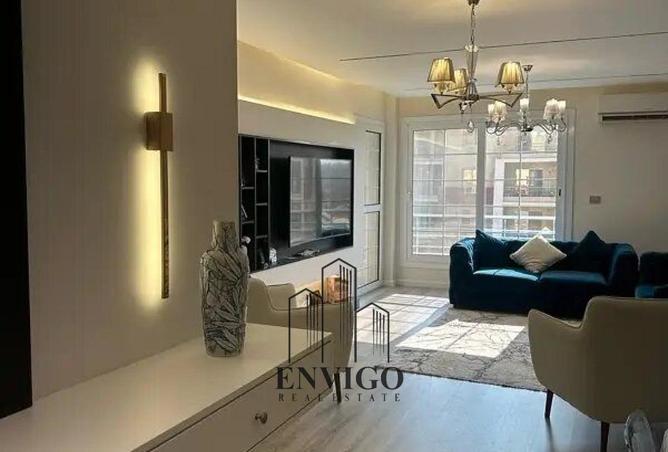 8405260 - Property Image 3