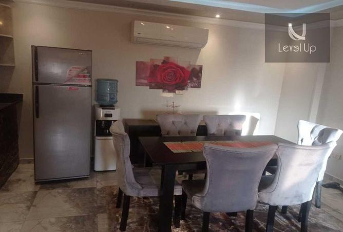 8223858 - Property Image 3