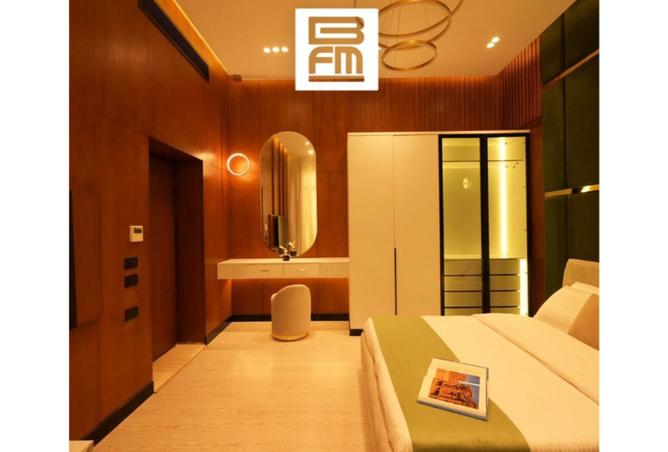 8369559 - الصورة الرئيسية للعقار