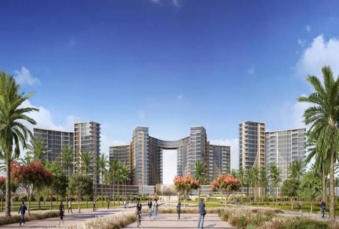 8212388 - صورة العقار 2