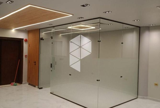 8110120 - Property Main Image