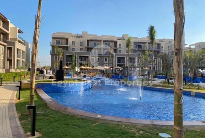 8348922 - الصورة الرئيسية للعقار