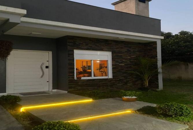 7996924 - Property Image 2