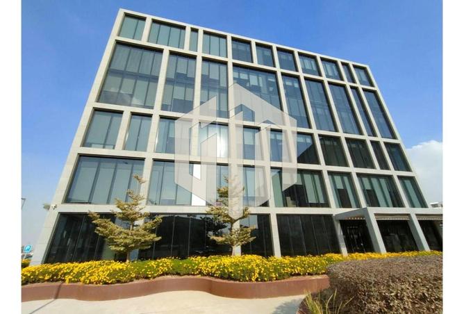 8172636 - صورة العقار 2