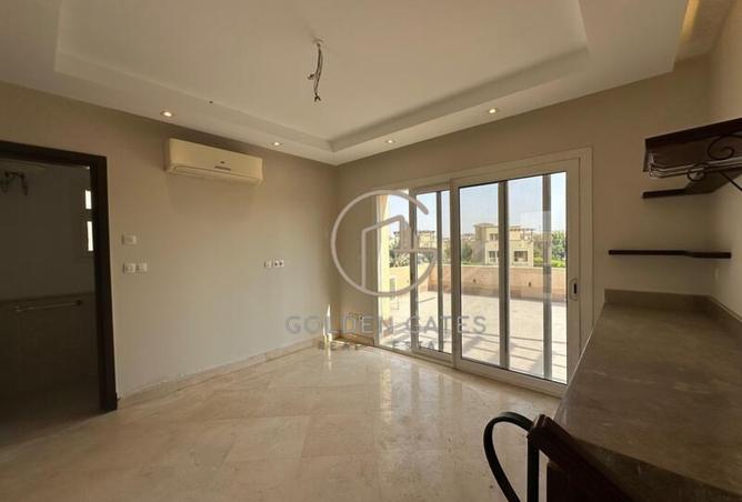 8188113 - Property Image 3