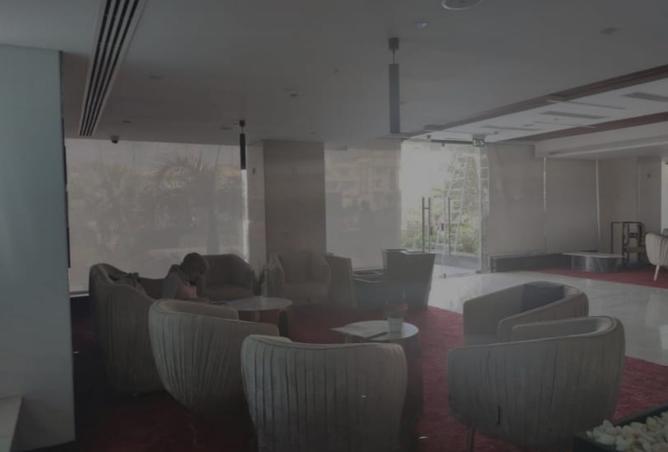 8534011 - صورة العقار 2