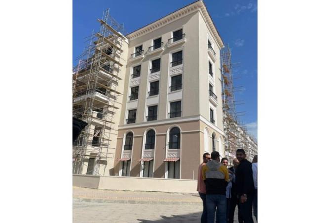 8491272 - Property Main Image